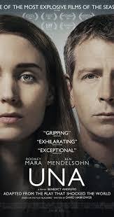Epingle Sur Film Streaming