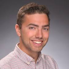 Missouri Bar President Shelly Dreyer describes in her column how #MOLawyers  can help create a stable society & bridge divides.