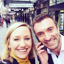 2016? what a year! 10 years on, we're still standing up for people and  planet! 🌍