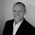 Advanced Business Analytics Specialization