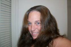 Member Profile: Mary Trepanier