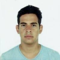 200+ "Adrian Cruz" profiles