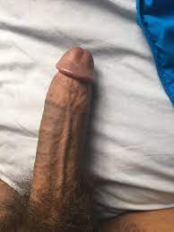 Looking for gloryholes in Northwest Indiana area (Merrillville) to feed my  9 inch cock and load : r/GloryHoleLocations