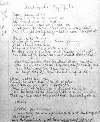Hi, i love this song :) come visit me at www.liveloveguitar.com! You Call It Madness But I Call It Love