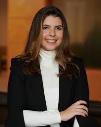 Paula Eppinghaus — Becker, Glynn, Muffly, Chassin & Hosinski LLP