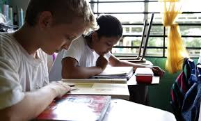 2.420 imágenes gratis de clases. Ministra De Educacion Senala Que Reanudacion De Clases Presenciales Es Impostergable Semanario Universidad