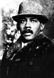 Bob the Chef's Restaurant