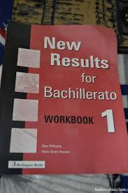 100 dessins fortnite battle royale. New Results For Bachillerato Workbook 1 Burli Buy Textbooks At Todocoleccion 153987954