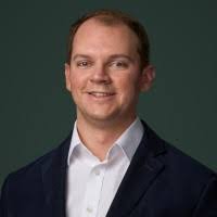 500+ "Constantine" profiles