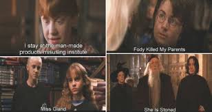 Indonesia subtittle harry potter subtitles download. The English Subtitles On The Chinese Version Of Harry Potter Are The Funniest