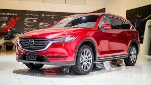 Mazda 2's high, flowing shoulder. Mazda 2 2019 Review Malaysia