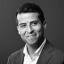 Josue Castro's Instagram, Twitter & Facebook