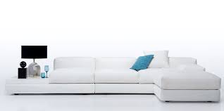 Sofa dreisitzer sofa dreisitzer dreisitzer sofa rot von xxxlutz ansehen, sofa artis dreisitzer elegantes design bequem und, dreisitzer sofa rot sofas to buy, dreisitzer sofa in grau online. Design Dreisitzer Sofa Divano G101 Mit Tisch Und Hocker