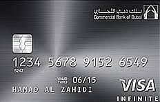 Find credit cards from mastercard for people with fair credit. Top 6 Free For Life No Annual Fee Credit Cards In Uae