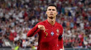 Catch the latest belgium and portugal news and find up to date football standings, results, top scorers and previous see detailed profiles for belgium and portugal. Ju8l Exssjesym
