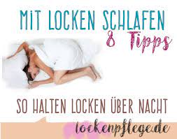 die besten tipps zum schlafen mit locken so halten locken uber nacht schone locken nach dem schlafen locken n locken machen locken uber nacht lockenpflege