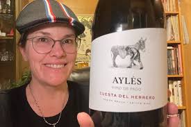 K&L Wines On the Trail Blog