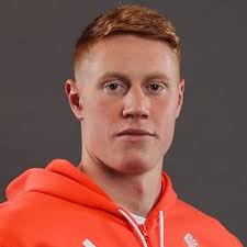 Paul Iske Innovation Change Speaker