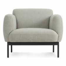 field lounge chair modern lounge chairs modern lounge modern lounge chair design