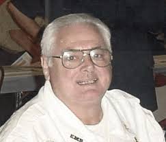 Obituary: Donald L. Crohe, 76