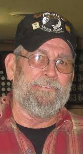 Richard Rice Obituary