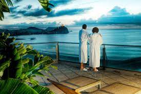 We did not find results for: Escapadas Romanticas En La Region De Murcia Me Encanta Murcia