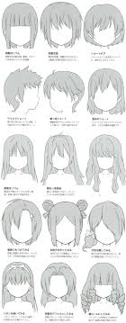 Check spelling or type a new query. Pin On Hairstyles