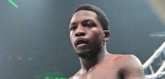 Michael Conlan Wins in Belfast