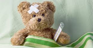 We did not find results for: What Happens If I Cannot Pay My Hospital Bills Women Who Money