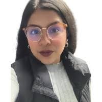 700+ "Ayme" profiles