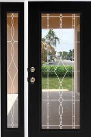 We did not find results for: Allure Leaded Glass See Through Clear Window Film Static Cling Decorative Window Film Window Film Sliding Glass Door