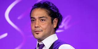 Görünümler 669 b11 aylar önce. Who S Selena Quintanilla Perez S Ex Husband Chris Perez Wiki New Wife