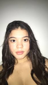 Janet Dade's Instagram, Twitter & Facebook