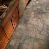 We carry a large selection of underlayment to absorb sound and prevent moisture damage as well as laminate floor. 1