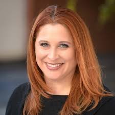 These are the names of the 50 people whom Hamas kidnapped from Israel