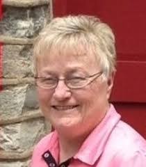 Brenda Mitchell's Instagram, Twitter & Facebook