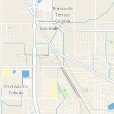 Auto insurance, homeowners insurance, commercial insurance, southbound insurance, motorcycle insurance, renters insurance, northbound insurance, rv's insurance, boat insurance, roadside assistance established in 1997. Pronto Insurance Harlingen 78550 Cameron County 717 E Tyler Ave