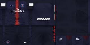 This kit can be used for pro evolution soccer 2013/2014 psp & pes patch jogress/chelito psp. Fc Barcelona Kits Para Pes 2020 Ppsspp Fc Barcelona Known Simply As Barcelona Or Barca Is A Professional Football Club Based In Barcelona Catalonia Spain