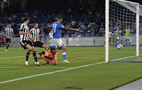 ∑, 152, 46, 38, 68, 166, : Politano Napoli S Goal Is To Keep Inter At A Distance Football Italia