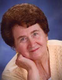 Constance Rose Rieman Obituary