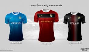 Find best city wallpaper and ideas by device, resolution, and quality (hd, 4k) from a curated website list. Free Download Manchester City 2013 2014 Kits Work By Besiktasfans 1280x753 For Your Desktop Mobile Tablet Explore 46 Manchester City Wallpaper 2014 Manchester United Wallpaper 2015 Manchester City Wallpaper 2015 Manchester United Hd Wallpapers