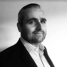 Hear from Councillor Garry Perry, the new leader of Walsall Council, as he  unveils his inspiring vision for the future of our borough!