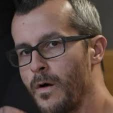 1681686_Colorado_Family_Killed_2155.jpg?w=250&h=250&crop=1