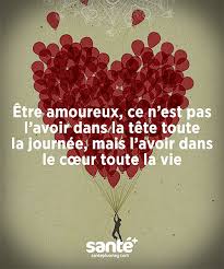 Epingle Sur Citations