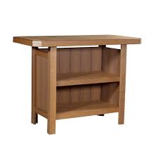 The ravenna bar cart offers a perfect solutionthe ravenna bar cart offers a perfect solution for entertaining any amount of guests. Outdoor Serving Bar Recycled Patio