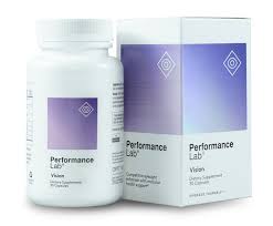Best Vision Supplements 2021: Upgrade Your Eyesight and Eye Health to   Performance Lab
