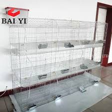 Visit premiumrabbits.com to see our selection. China H Type Used Rabbit Cage For Sale Cheap China Used Rabbit Cages For Sale Rabbit Cage Used