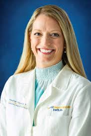 Kim Barnum's Instagram, Twitter & Facebook