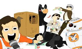 Reasons Not To Play Monopoly Star War S Version Star Wars Humor Star Wars Memes Star Wars Fandom