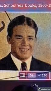 Mcbride Family History: Last Name Origin & Meaning